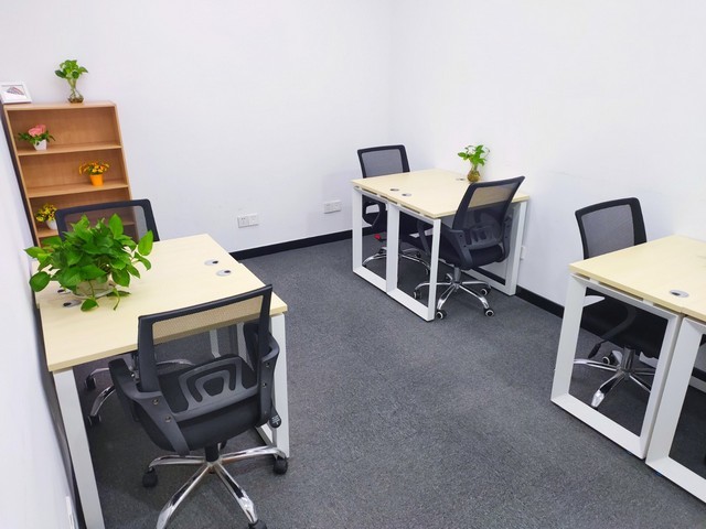 蓟州区原生态LED灯供应